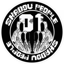 Shadow People 01