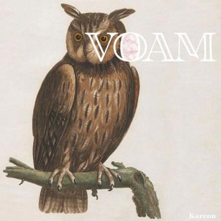 Lot Voam 01 Lot Voam 01