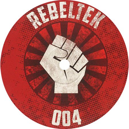 Rebeltek 004