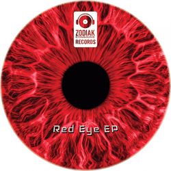 Red Eye EP