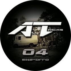 Enzo Orro "RBM" - All tracks 04