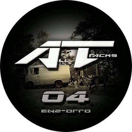 Enzo Orro "RBM" - All tracks