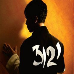 Prince - 3121