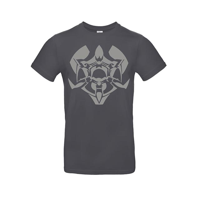 T-shirt RPS T-shirt RPS