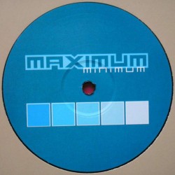Ant - Process Cyan