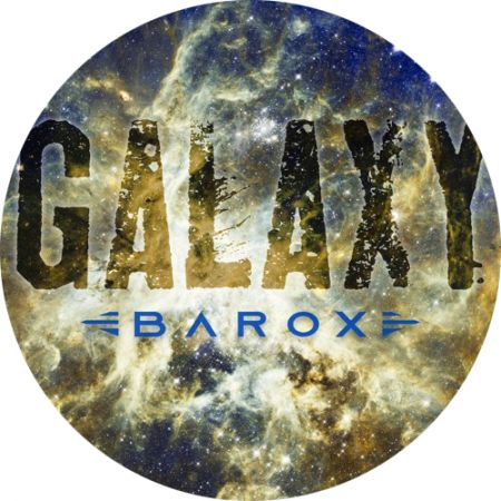 Barox - Galaxy