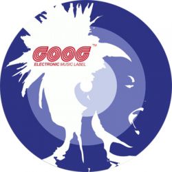 Lowkey & Kardinal - Sophora / After Beast