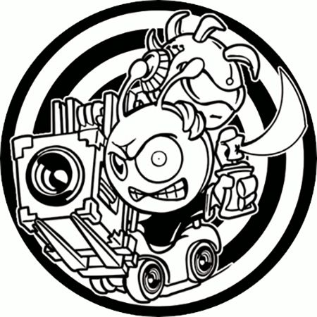 Tekiteazy 08