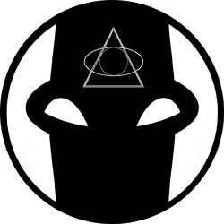 Kvn23 - Acid Night 43