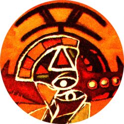 HEISA - Acid Night 44