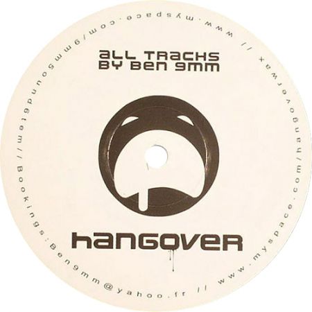 Hangover 01 RP