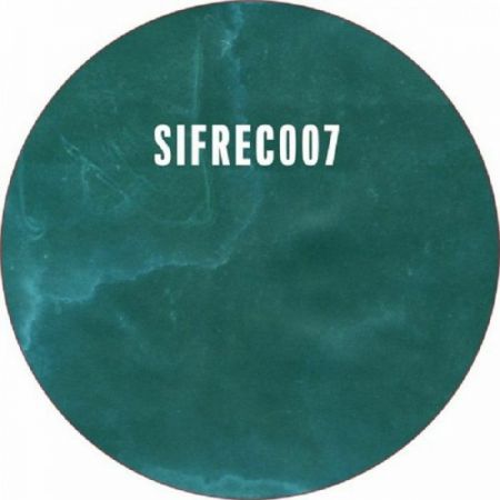Sifrec 07 Sifrec 07