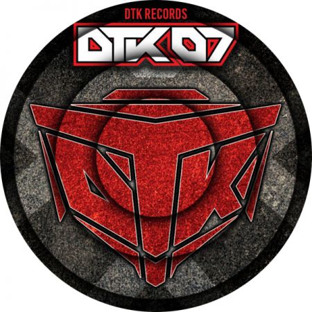 DTK 07 DTK 07