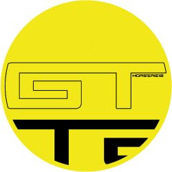 Gelstat - Horserie 12