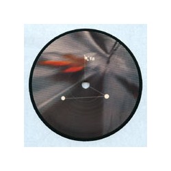 DJ Preach ‎– Montreal Metro EP