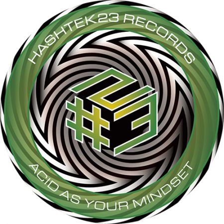 Acid As Your Mindset Acid As Your Mindset