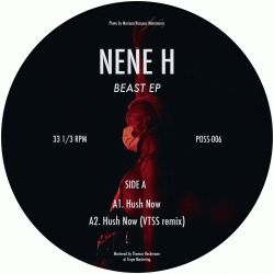 Nene H - Beast