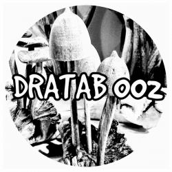 BB - Dratab 002