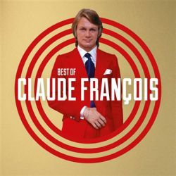 Best Of Claude François