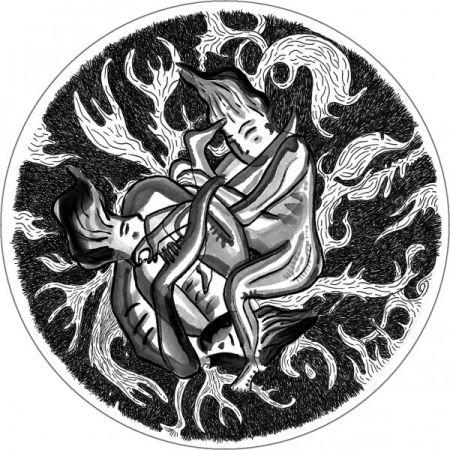 Kindaaz - Statik Travel 25