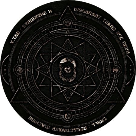 Goetia 02