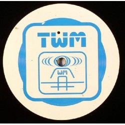 Dee3Dee / Spex – Gift / Shaka Warrior