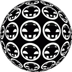 Pneumatix - Acid Night 46