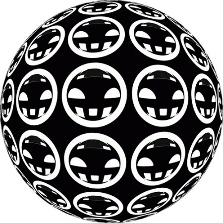 Pneumatix - Acid Night 46