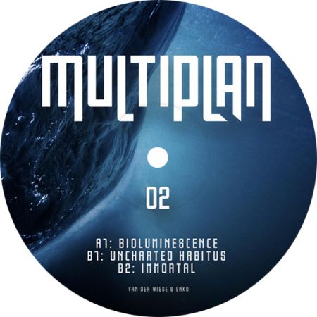 Multiplan 02
