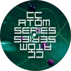 CC ATOM 101