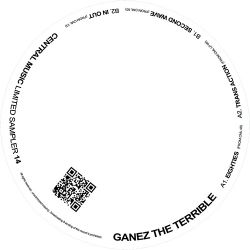 Central Music Limited Sampler 14