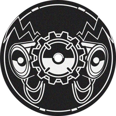 Kindaaz - Sonic Weaponz 05