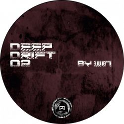 Win - Deep Drift 02