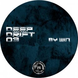 Win - Deep Drift 03