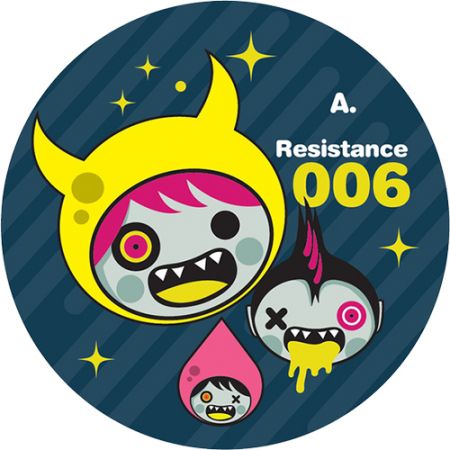 Humans Without Dancefloor Humans Without Dancefloor