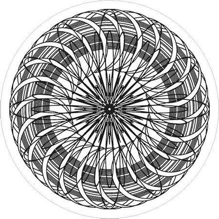 That's What I Call Flatcore - That's What I Call Flatcore -