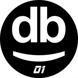 D@Soon - DB Factory 01