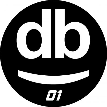 D@Soon - DB Factory 01