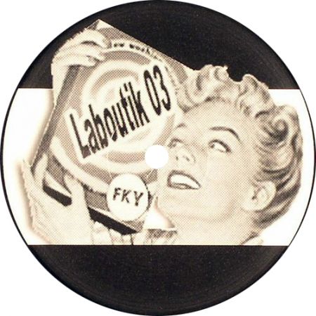 FKY - Laboutik 03