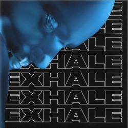 Exhale VA001 (Part 1)