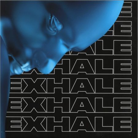 Exhale VA001 (Part 1) Exhale VA001 (Part 1)