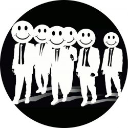 Collision - Transponder