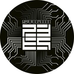 Studio 23 Reloaded 03