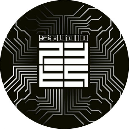 Studio 23 Reloaded 03