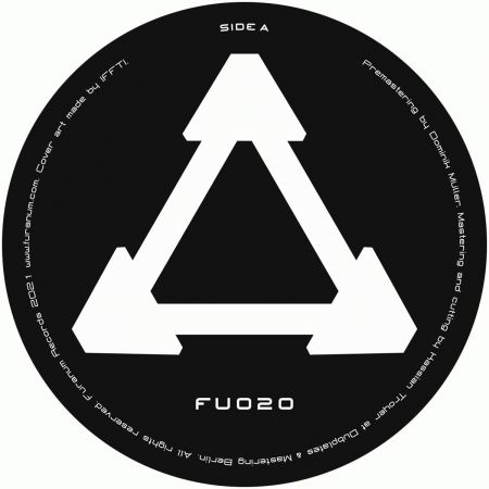 Furanum 20