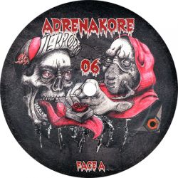 Adrenakore 06