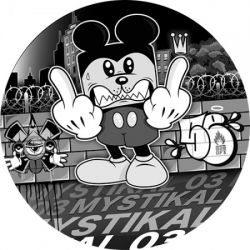 Mystikal 03