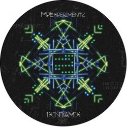 Ixindamix - MPExperimentz
