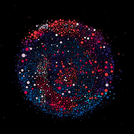 Ellen Allien - Sool Ellen Allien - Sool