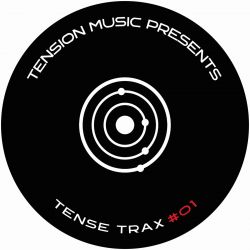 Tense Trax 01
